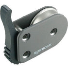 Spinlock Vendeblok med stop B50 50 mm