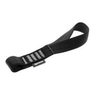 Spinlock strop til BRS spilerblok Combi