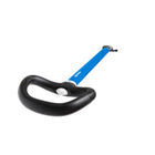 Spinlock EA/1200 asymmetrisk rorpindsforlænger 900-1200 mm