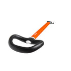Spinlock EA/1200 asymmetrisk rorpindsforlænger 900-1200 mm