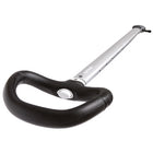 Spinlock EA/2000 asymmetrisk rorpindsforlænger 1350-2000 mm