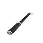 Spinlock EJ/1200 Joystick tiller Black
