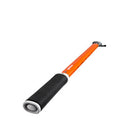 Spinlock EJ/1200 Joystick tiller Orange