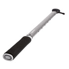 Spinlock EJ/1200 Joystick tiller Silver