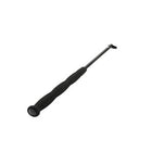 Spinlock EJB/900B tiller