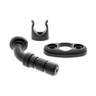Spinlock EJB KIT for EJB600/900