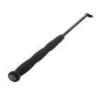 Spinlock EJB/1400B tiller