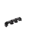 Spinlock T25 fordelerblok til 2 liner, 25 mm, max 400 kg