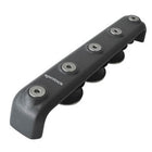 Spinlock T25 fordelerblok 3-skivet til liner op til 10 mm