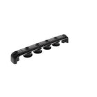 Spinlock T25 fordelerblok til 4 liner, 25 mm, max 800 kg