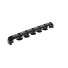 Spinlock T25 5-Leiter-Verteilerblock