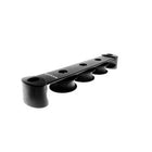 Spinlock T38/3 fordelerblok 38 mm til 3 liner, max 12 mm