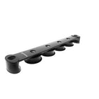 Spinlock T38/4 fordelerblok 4 liner 38 mm op til 12 mm