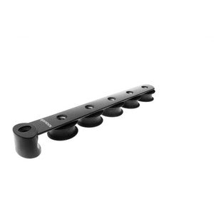 Spinlock T38 asymmetrisk fordelerblok 5 liner