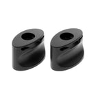 Spinlock T38 Endkappen