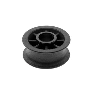 Spinlock T38 spare wheel