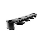 Spinlock T50/3 fordelerblok 50 mm til 3 liner op til 14 mm