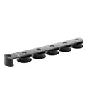 Spinlock T50/5-Y MS fordelerblok 5-hjul 50 mm