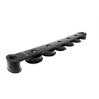 Spinlock T50 fordelerblok til 5 liner, 50 mm, max 2500 kg