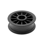 Spinlock T50 reservehjul til fordelerblok/lineleder