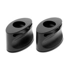 Spinlock T50 endestykker til fordelerblok/lineleder