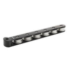 Spinlock TC50 HL asymmetrischer Verteilerblock 6 Leitungen