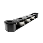 Spinlock TC50 3-Leiter-Verteilerblock