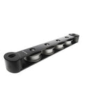Spinlock TC50 fordelerblok til 4 liner