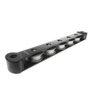 Spinlock TC50 fordelerblok til 5 liner