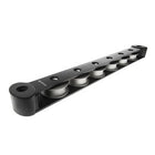 Spinlock TC50 fordelerblok til 6 liner