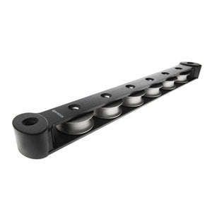 Spinlock TC50 fordelerblok til 6 liner