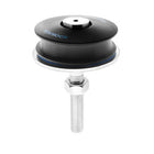 Spinlock TWF Führungsscheibe 50 mm