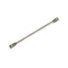 Spinlock TWF ledebøjle 120 mm (TWF-BARS)