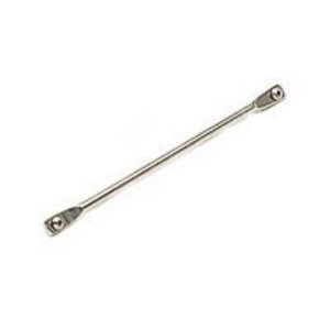 Spinlock TWF Guide bar 120 mm
