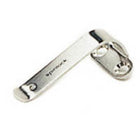 Spinlock TWF ledefjeder TWF-RET