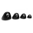 Spinlock lineleder til 6 mm line BE06