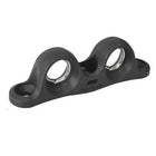 Spinlock lineleder dobbelt til 10 mm line