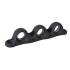 Spinlock Lineleder 3-dobbelt til 10 mm line