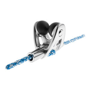 Spinlock Sail Feeder for Headsail