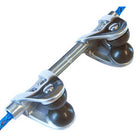 Spinlock sejlføder til forsejl RF/H2 (60+ fod)