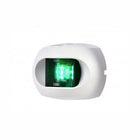 Aquasignal 34 stb Hvid 12/24V