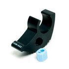 Spinlock XAS/XA cam/kæbe til line 4-12 mm (CAM-XAS)