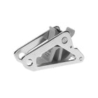 Spinlock XTS und XCS Keramikbackensatz 6-10 mm.