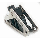 Spinlock XCS/XTS kæbesæt til 8-14 mm line (CAM-0814)