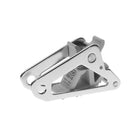 Spinlock XCS / XTS Keramik-Backensatz 8-14 mm Schnur