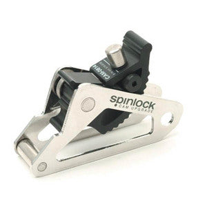Spinlock XCS / XTS Backe, Verriegelung 8-12 mm