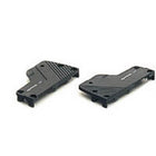 Spinlock XT sidestykker reservedelssæt (2 stk) X-SIDE
