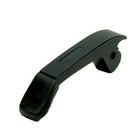 Spinlock XCS/XTS håndtag reservedel X-HDL