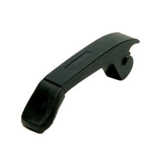 Spinlock XCS/XTS-Griff