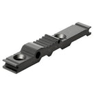 Spinlock-Basis für XTS, XCS, XT, XC und XR